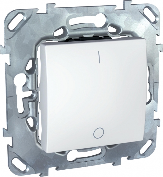 https://tedi24.pro/itcmedia/images/20190426/MGU526218ZD_SCHNEIDERELECTRIC_3.jpg Image Description for https://tedi24.pro/itcmedia/images/20190426/MGU526218ZD_SCHNEIDERELECTRIC_3.jpg
