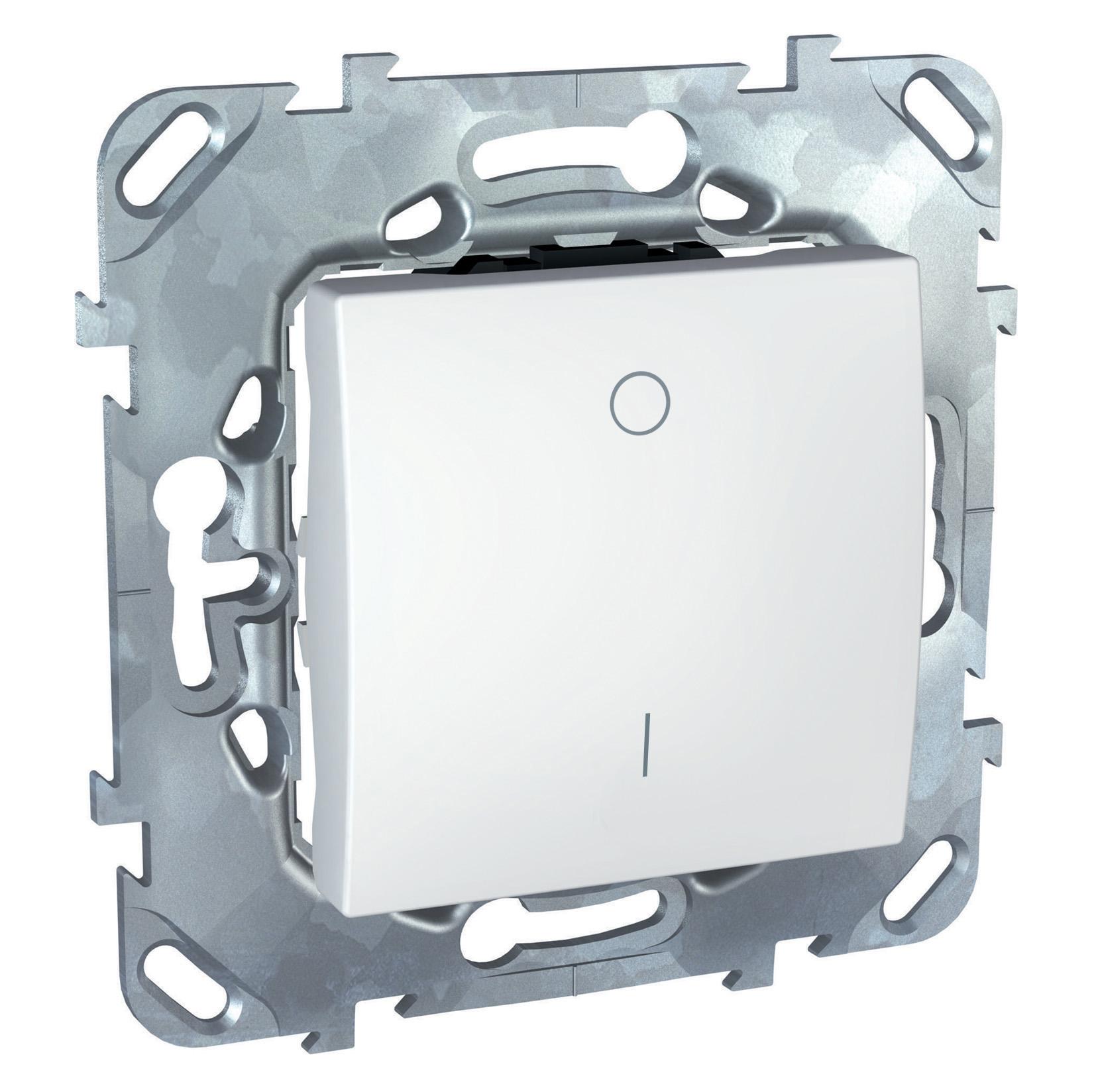 https://tedi24.pro/itcmedia/images/20190426/MGU526218ZD_SCHNEIDERELECTRIC_4.jpeg Image Description for https://tedi24.pro/itcmedia/images/20190426/MGU526218ZD_SCHNEIDERELECTRIC_4.jpeg