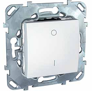 https://tedi24.pro/itcmedia/images/20190426/MGU526218ZD_SCHNEIDERELECTRIC_5.jpeg Image Description for https://tedi24.pro/itcmedia/images/20190426/MGU526218ZD_SCHNEIDERELECTRIC_5.jpeg