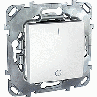 https://tedi24.pro/itcmedia/images/20190426/MGU526218ZD_SCHNEIDERELECTRIC_6.png Image Description for https://tedi24.pro/itcmedia/images/20190426/MGU526218ZD_SCHNEIDERELECTRIC_6.png
