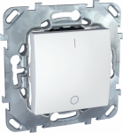 https://tedi24.pro/itcmedia/images/20190426/MGU526218ZD_SCHNEIDERELECTRIC_7.jpg Image Description for https://tedi24.pro/itcmedia/images/20190426/MGU526218ZD_SCHNEIDERELECTRIC_7.jpg