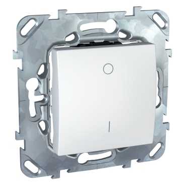 https://tedi24.pro/itcmedia/images/20190426/MGU526218ZD_SCHNEIDERELECTRIC_8.jpg Image Description for https://tedi24.pro/itcmedia/images/20190426/MGU526218ZD_SCHNEIDERELECTRIC_8.jpg