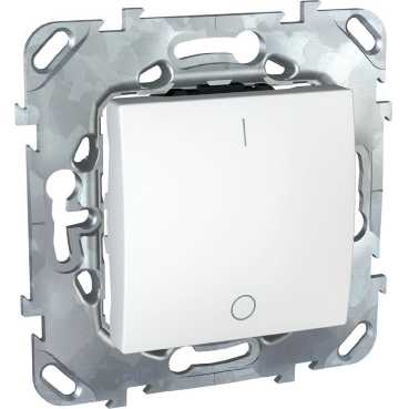 https://tedi24.pro/itcmedia/images/20190426/MGU526218ZD_SCHNEIDERELECTRIC_9.jpg Image Description for https://tedi24.pro/itcmedia/images/20190426/MGU526218ZD_SCHNEIDERELECTRIC_9.jpg