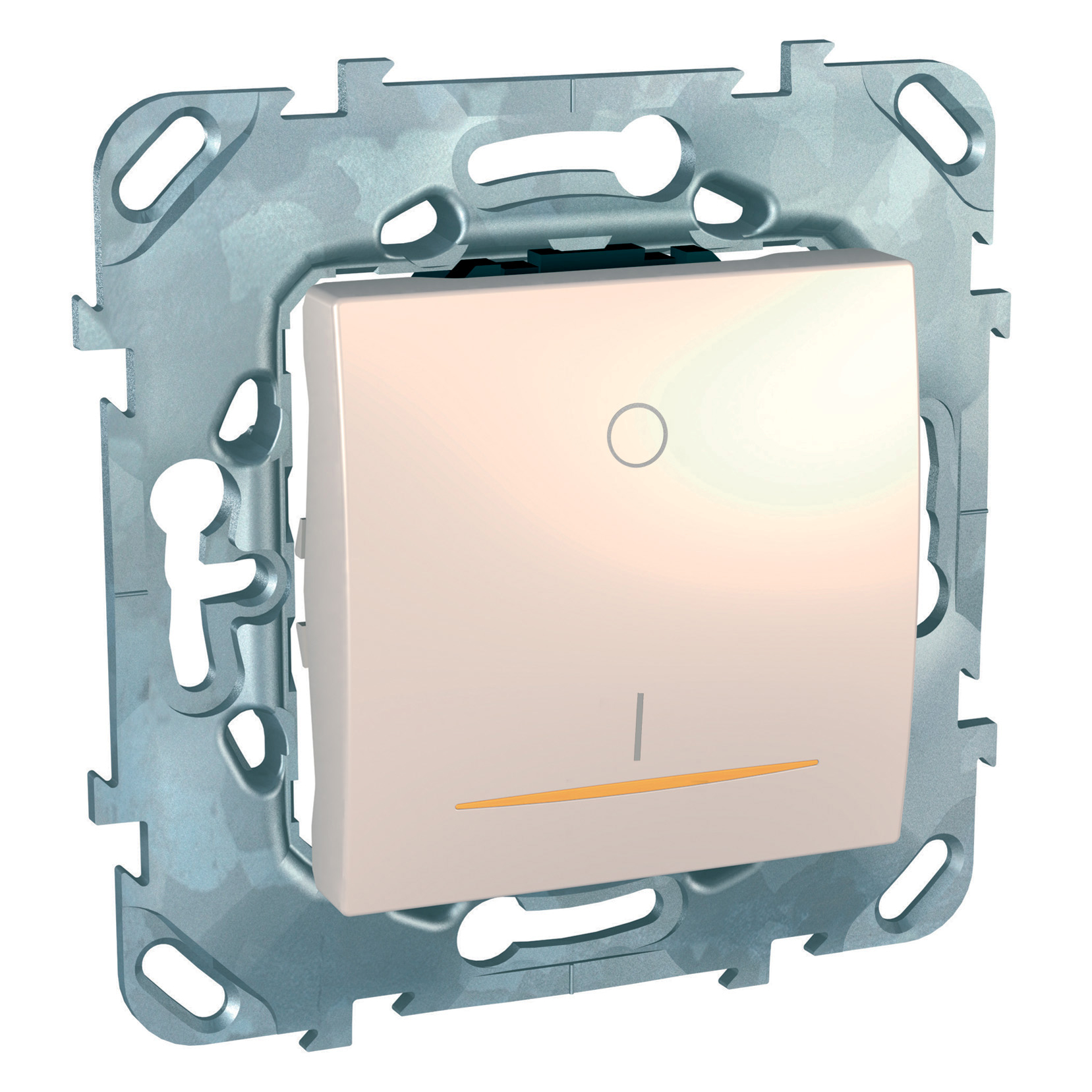 https://tedi24.pro/itcmedia/images/20190426/MGU526225SZD_SCHNEIDERELECTRIC_1.jpeg Image Description for https://tedi24.pro/itcmedia/images/20190426/MGU526225SZD_SCHNEIDERELECTRIC_1.jpeg