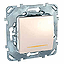 https://tedi24.pro/itcmedia/images/20190426/MGU526225SZD_SCHNEIDERELECTRIC_11.gif Image Description for https://tedi24.pro/itcmedia/images/20190426/MGU526225SZD_SCHNEIDERELECTRIC_11.gif