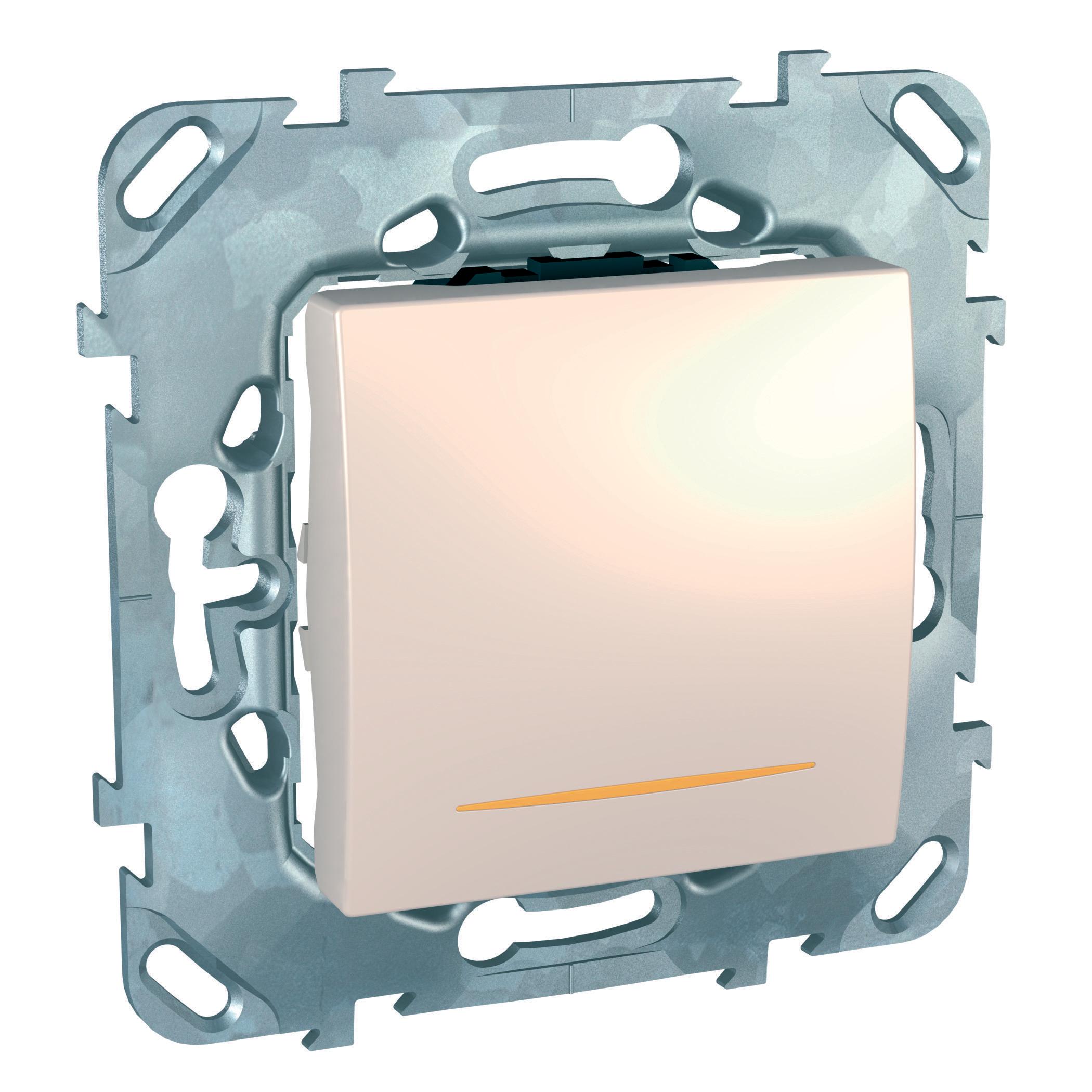 https://tedi24.pro/itcmedia/images/20190426/MGU526225SZD_SCHNEIDERELECTRIC_2.jpeg Image Description for https://tedi24.pro/itcmedia/images/20190426/MGU526225SZD_SCHNEIDERELECTRIC_2.jpeg