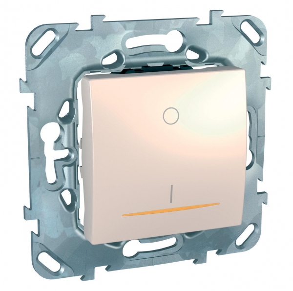 https://tedi24.pro/itcmedia/images/20190426/MGU526225SZD_SCHNEIDERELECTRIC_3.jpg Image Description for https://tedi24.pro/itcmedia/images/20190426/MGU526225SZD_SCHNEIDERELECTRIC_3.jpg
