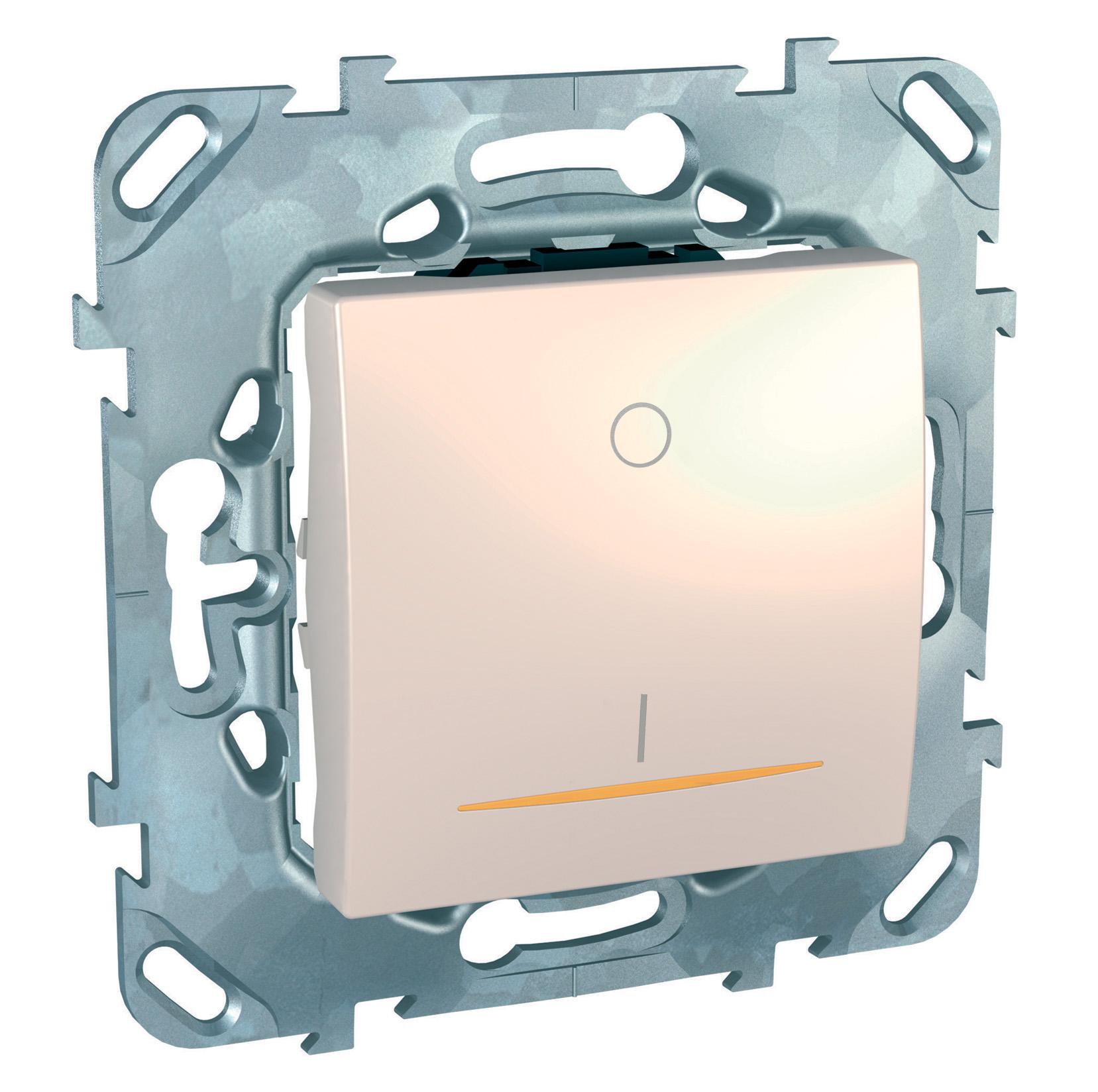 https://tedi24.pro/itcmedia/images/20190426/MGU526225SZD_SCHNEIDERELECTRIC_4.jpg Image Description for https://tedi24.pro/itcmedia/images/20190426/MGU526225SZD_SCHNEIDERELECTRIC_4.jpg