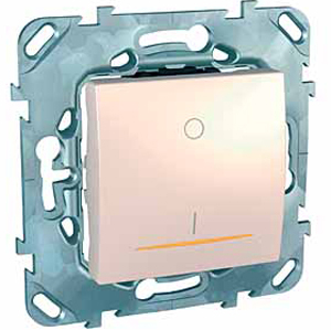 https://tedi24.pro/itcmedia/images/20190426/MGU526225SZD_SCHNEIDERELECTRIC_5.jpeg Image Description for https://tedi24.pro/itcmedia/images/20190426/MGU526225SZD_SCHNEIDERELECTRIC_5.jpeg
