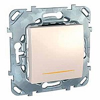 https://tedi24.pro/itcmedia/images/20190426/MGU526225SZD_SCHNEIDERELECTRIC_6.png Image Description for https://tedi24.pro/itcmedia/images/20190426/MGU526225SZD_SCHNEIDERELECTRIC_6.png