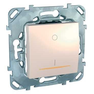 https://tedi24.pro/itcmedia/images/20190426/MGU526225SZD_SCHNEIDERELECTRIC_8.jpg Image Description for https://tedi24.pro/itcmedia/images/20190426/MGU526225SZD_SCHNEIDERELECTRIC_8.jpg