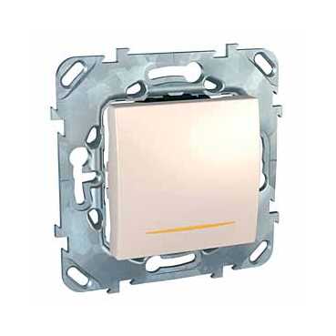 https://tedi24.pro/itcmedia/images/20190426/MGU526225SZD_SCHNEIDERELECTRIC_9.jpg Image Description for https://tedi24.pro/itcmedia/images/20190426/MGU526225SZD_SCHNEIDERELECTRIC_9.jpg