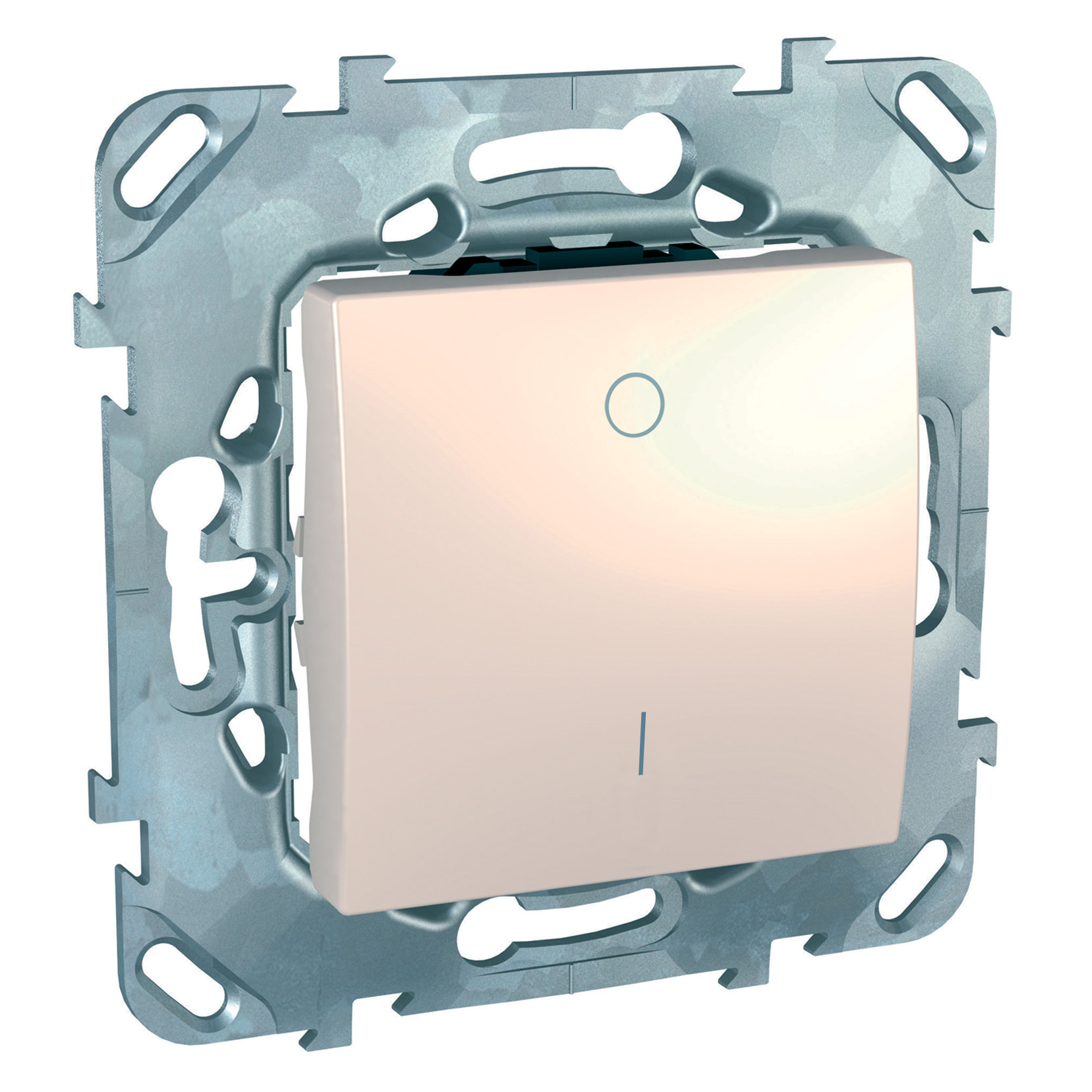 https://tedi24.pro/itcmedia/images/20190426/MGU526225ZD_SCHNEIDERELECTRIC_1.jpeg Image Description for https://tedi24.pro/itcmedia/images/20190426/MGU526225ZD_SCHNEIDERELECTRIC_1.jpeg