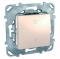 https://tedi24.pro/itcmedia/images/20190426/MGU526225ZD_SCHNEIDERELECTRIC_11.jpg Image Description for https://tedi24.pro/itcmedia/images/20190426/MGU526225ZD_SCHNEIDERELECTRIC_11.jpg