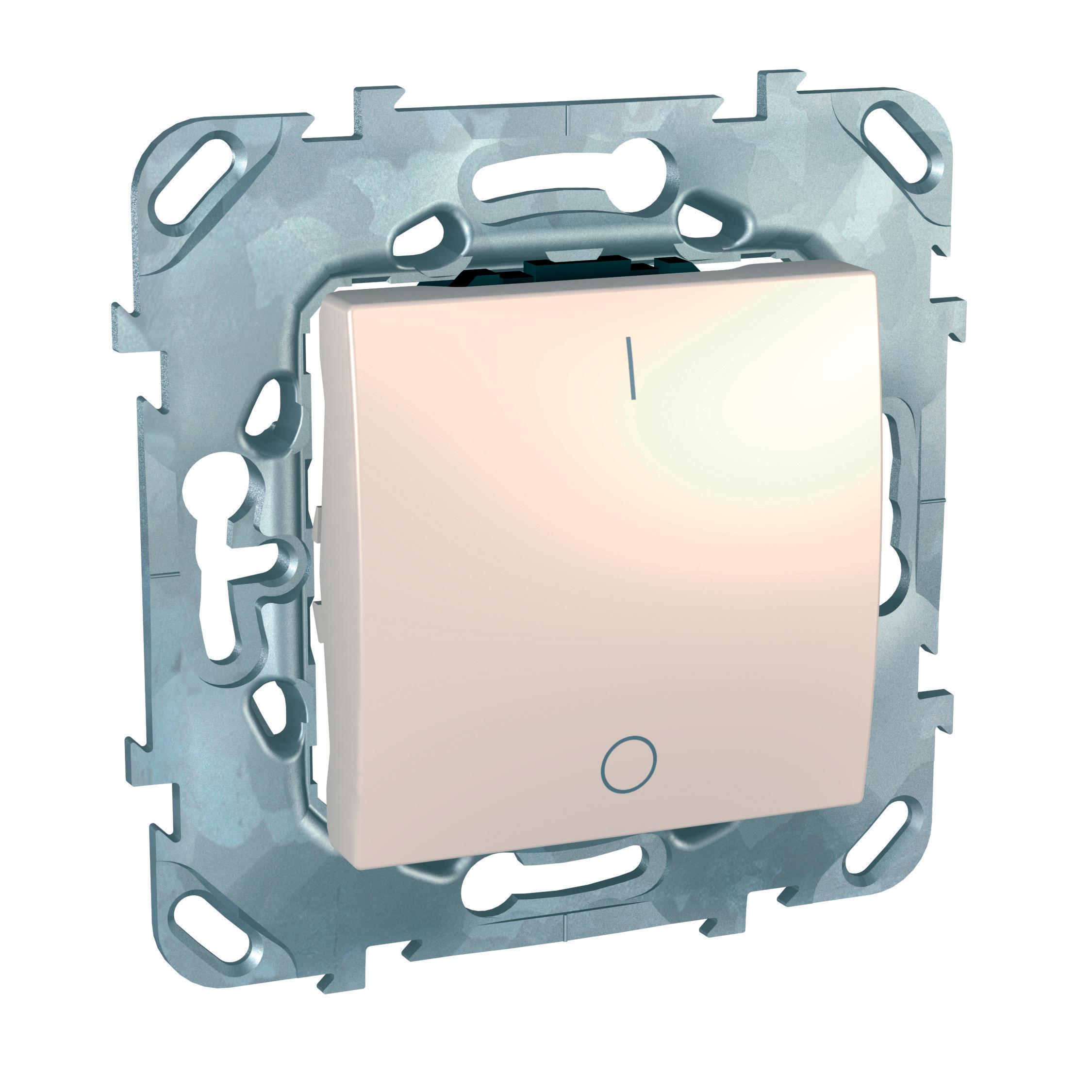 https://tedi24.pro/itcmedia/images/20190426/MGU526225ZD_SCHNEIDERELECTRIC_2.jpeg Image Description for https://tedi24.pro/itcmedia/images/20190426/MGU526225ZD_SCHNEIDERELECTRIC_2.jpeg