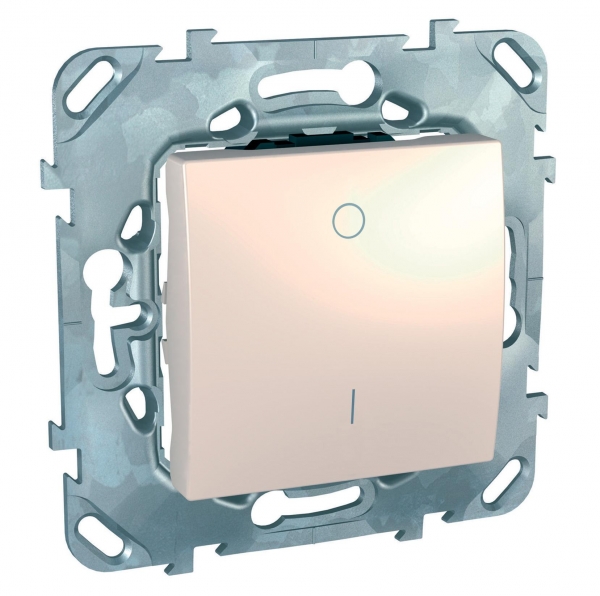 https://tedi24.pro/itcmedia/images/20190426/MGU526225ZD_SCHNEIDERELECTRIC_3.jpg Image Description for https://tedi24.pro/itcmedia/images/20190426/MGU526225ZD_SCHNEIDERELECTRIC_3.jpg