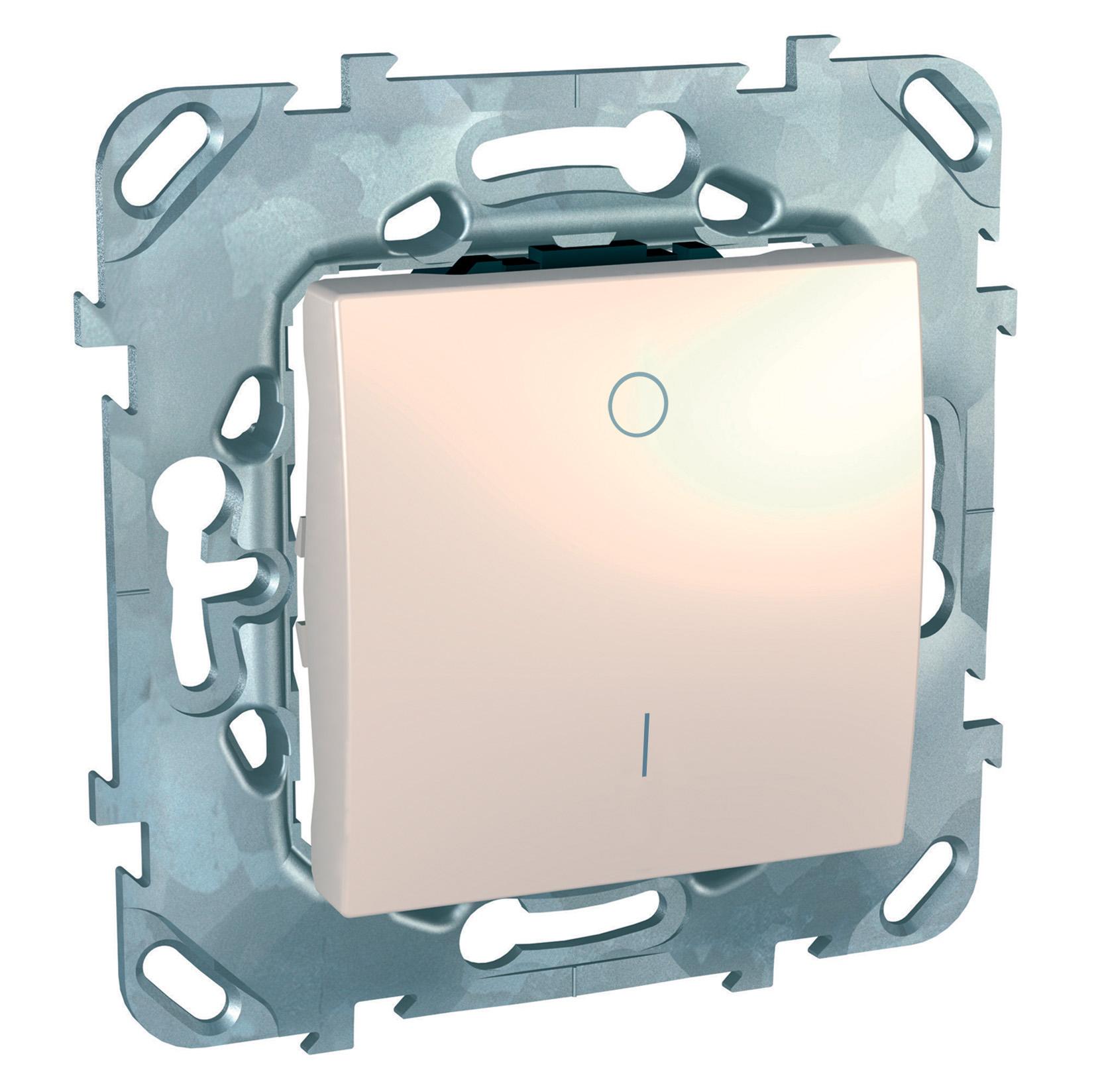 https://tedi24.pro/itcmedia/images/20190426/MGU526225ZD_SCHNEIDERELECTRIC_4.jpg Image Description for https://tedi24.pro/itcmedia/images/20190426/MGU526225ZD_SCHNEIDERELECTRIC_4.jpg