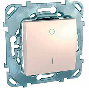 https://tedi24.pro/itcmedia/images/20190426/MGU526225ZD_SCHNEIDERELECTRIC_5.jpeg Image Description for https://tedi24.pro/itcmedia/images/20190426/MGU526225ZD_SCHNEIDERELECTRIC_5.jpeg