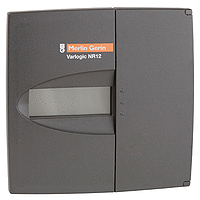 https://tedi24.pro/itcmedia/images/20190426/MGU526225ZD_SCHNEIDERELECTRIC_6.png Image Description for https://tedi24.pro/itcmedia/images/20190426/MGU526225ZD_SCHNEIDERELECTRIC_6.png
