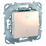 https://tedi24.pro/itcmedia/images/20190426/MGU526225ZD_SCHNEIDERELECTRIC_7.jpg Image Description for https://tedi24.pro/itcmedia/images/20190426/MGU526225ZD_SCHNEIDERELECTRIC_7.jpg