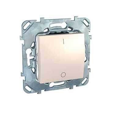 https://tedi24.pro/itcmedia/images/20190426/MGU526225ZD_SCHNEIDERELECTRIC_9.jpeg Image Description for https://tedi24.pro/itcmedia/images/20190426/MGU526225ZD_SCHNEIDERELECTRIC_9.jpeg