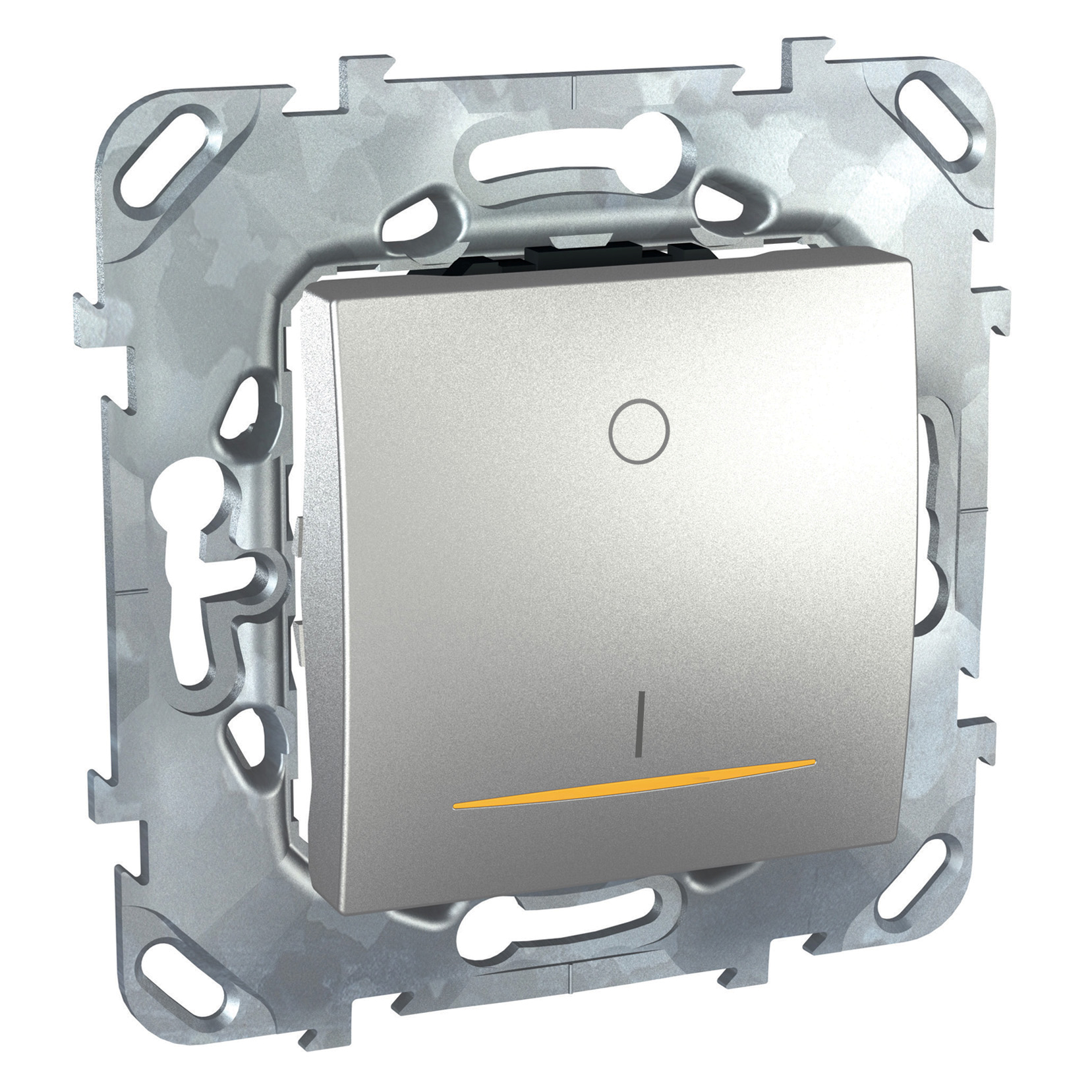https://tedi24.pro/itcmedia/images/20190426/MGU526230SZD_SCHNEIDERELECTRIC_1.jpeg Image Description for https://tedi24.pro/itcmedia/images/20190426/MGU526230SZD_SCHNEIDERELECTRIC_1.jpeg