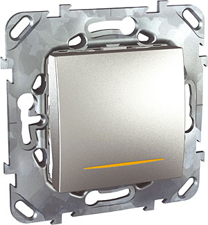 https://tedi24.pro/itcmedia/images/20190426/MGU526230SZD_SCHNEIDERELECTRIC_2.jpeg Image Description for https://tedi24.pro/itcmedia/images/20190426/MGU526230SZD_SCHNEIDERELECTRIC_2.jpeg