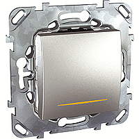 https://tedi24.pro/itcmedia/images/20190426/MGU526230SZD_SCHNEIDERELECTRIC_4.png Image Description for https://tedi24.pro/itcmedia/images/20190426/MGU526230SZD_SCHNEIDERELECTRIC_4.png