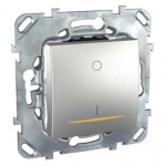 https://tedi24.pro/itcmedia/images/20190426/MGU526230SZD_SCHNEIDERELECTRIC_5.jpg Image Description for https://tedi24.pro/itcmedia/images/20190426/MGU526230SZD_SCHNEIDERELECTRIC_5.jpg