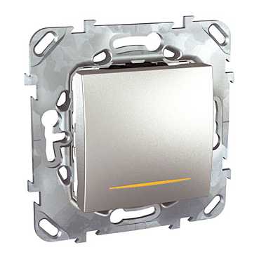 https://tedi24.pro/itcmedia/images/20190426/MGU526230SZD_SCHNEIDERELECTRIC_7.jpg Image Description for https://tedi24.pro/itcmedia/images/20190426/MGU526230SZD_SCHNEIDERELECTRIC_7.jpg