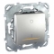 https://tedi24.pro/itcmedia/images/20190426/MGU526230SZD_SCHNEIDERELECTRIC_8.jpg Image Description for https://tedi24.pro/itcmedia/images/20190426/MGU526230SZD_SCHNEIDERELECTRIC_8.jpg