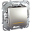 https://tedi24.pro/itcmedia/images/20190426/MGU526230SZD_SCHNEIDERELECTRIC_9.gif Image Description for https://tedi24.pro/itcmedia/images/20190426/MGU526230SZD_SCHNEIDERELECTRIC_9.gif