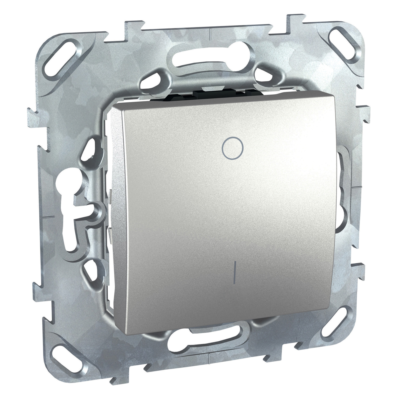 Image Description for https://tedi24.pro/itcmedia/images/20190426/MGU526230ZD_SCHNEIDERELECTRIC_1.jpeg