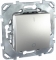 Image Description for https://tedi24.pro/itcmedia/images/20190426/MGU526230ZD_SCHNEIDERELECTRIC_10.jpg