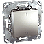 Image Description for https://tedi24.pro/itcmedia/images/20190426/MGU526230ZD_SCHNEIDERELECTRIC_11.gif