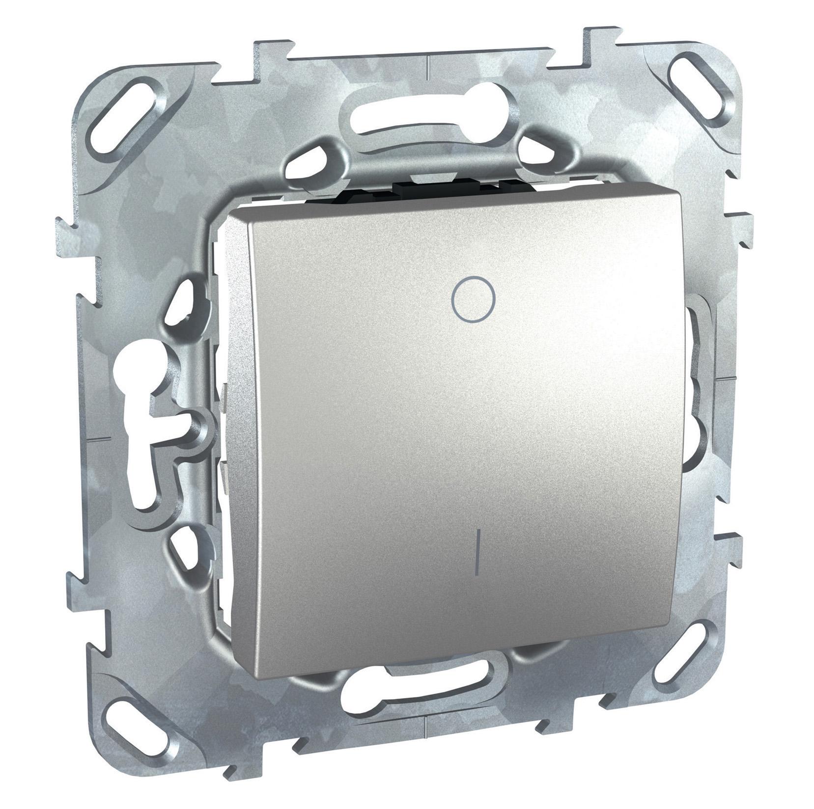 Image Description for https://tedi24.pro/itcmedia/images/20190426/MGU526230ZD_SCHNEIDERELECTRIC_3.jpeg