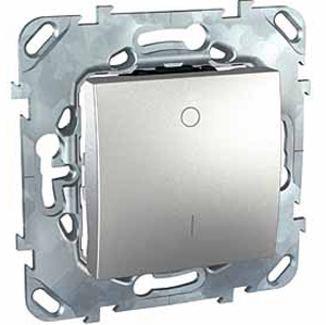 Image Description for https://tedi24.pro/itcmedia/images/20190426/MGU526230ZD_SCHNEIDERELECTRIC_5.jpeg