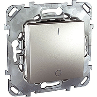 Image Description for https://tedi24.pro/itcmedia/images/20190426/MGU526230ZD_SCHNEIDERELECTRIC_6.png