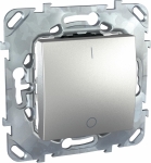 Image Description for https://tedi24.pro/itcmedia/images/20190426/MGU526230ZD_SCHNEIDERELECTRIC_7.jpg