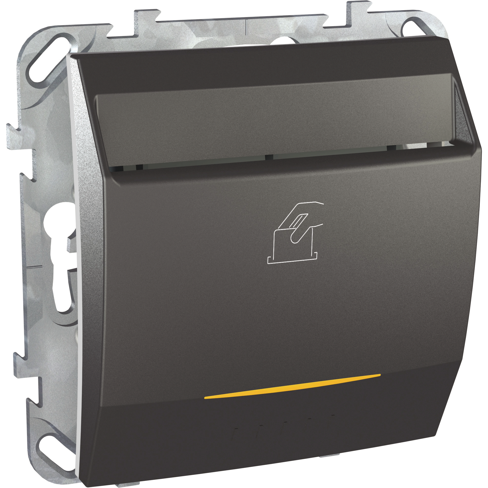 Image Description for https://tedi24.pro/itcmedia/images/20190426/MGU528312ZD_SCHNEIDERELECTRIC_1.jpeg