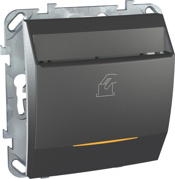 Image Description for https://tedi24.pro/itcmedia/images/20190426/MGU528312ZD_SCHNEIDERELECTRIC_3.jpg