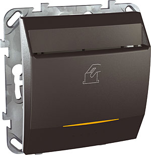 Image Description for https://tedi24.pro/itcmedia/images/20190426/MGU528312ZD_SCHNEIDERELECTRIC_4.jpeg