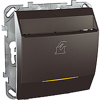 Image Description for https://tedi24.pro/itcmedia/images/20190426/MGU528312ZD_SCHNEIDERELECTRIC_5.png
