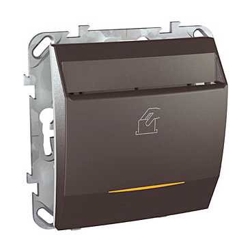 Image Description for https://tedi24.pro/itcmedia/images/20190426/MGU528312ZD_SCHNEIDERELECTRIC_7.jpg