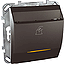 Image Description for https://tedi24.pro/itcmedia/images/20190426/MGU528312ZD_SCHNEIDERELECTRIC_9.gif