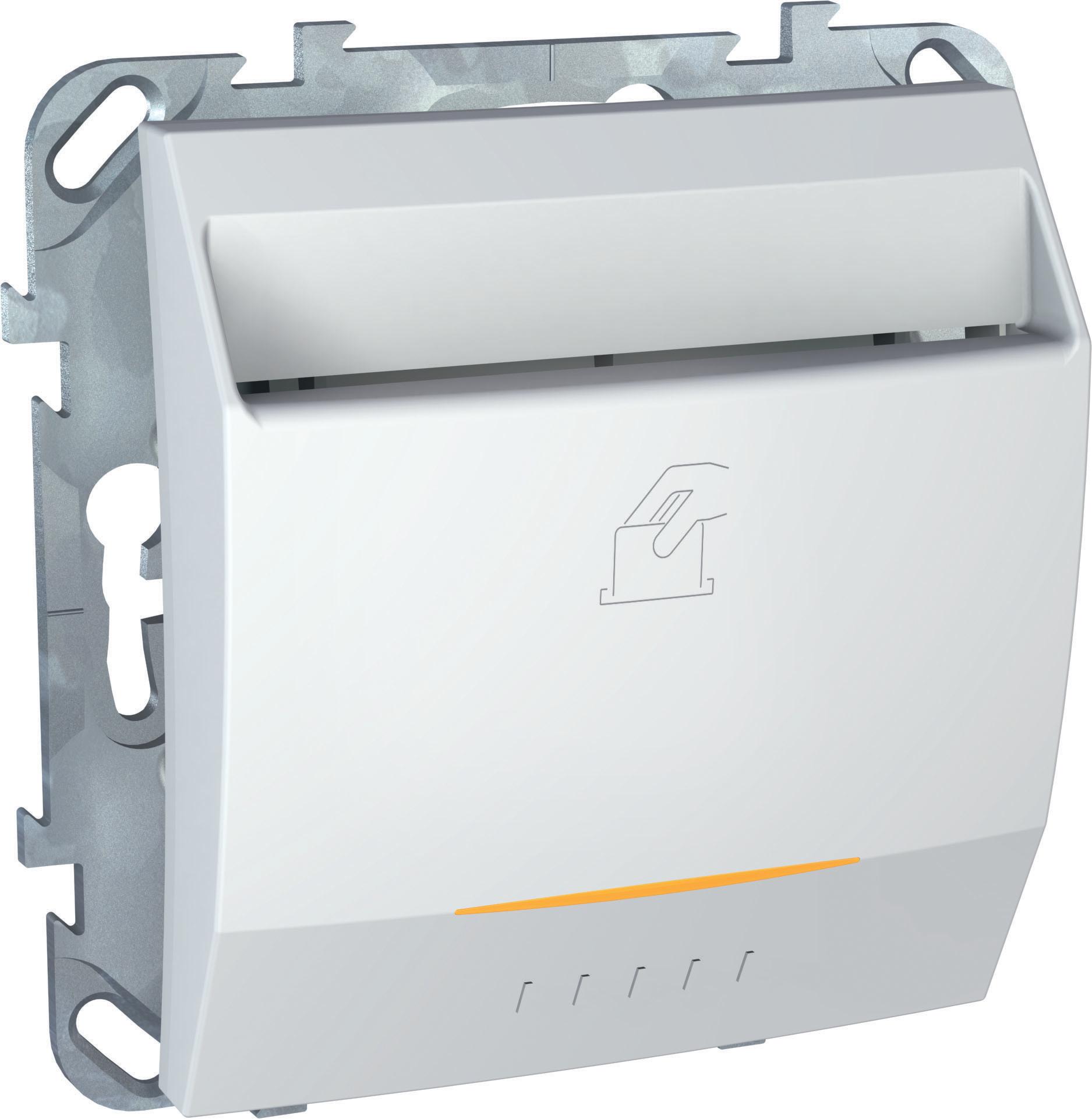 https://tedi24.pro/itcmedia/images/20190426/MGU528318ZD_SCHNEIDERELECTRIC_2.jpg Image Description for https://tedi24.pro/itcmedia/images/20190426/MGU528318ZD_SCHNEIDERELECTRIC_2.jpg