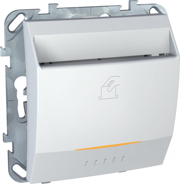 https://tedi24.pro/itcmedia/images/20190426/MGU528318ZD_SCHNEIDERELECTRIC_3.jpg Image Description for https://tedi24.pro/itcmedia/images/20190426/MGU528318ZD_SCHNEIDERELECTRIC_3.jpg