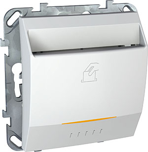 https://tedi24.pro/itcmedia/images/20190426/MGU528318ZD_SCHNEIDERELECTRIC_4.jpeg Image Description for https://tedi24.pro/itcmedia/images/20190426/MGU528318ZD_SCHNEIDERELECTRIC_4.jpeg