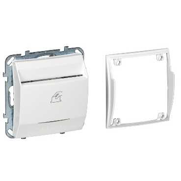 https://tedi24.pro/itcmedia/images/20190426/MGU528318ZD_SCHNEIDERELECTRIC_7.jpg Image Description for https://tedi24.pro/itcmedia/images/20190426/MGU528318ZD_SCHNEIDERELECTRIC_7.jpg
