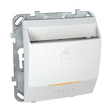 https://tedi24.pro/itcmedia/images/20190426/MGU528318ZD_SCHNEIDERELECTRIC_8.jpeg Image Description for https://tedi24.pro/itcmedia/images/20190426/MGU528318ZD_SCHNEIDERELECTRIC_8.jpeg